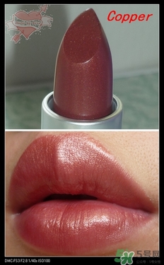 laura mercier2017��������ɫ�� laura mercier2017�ں���ɫ